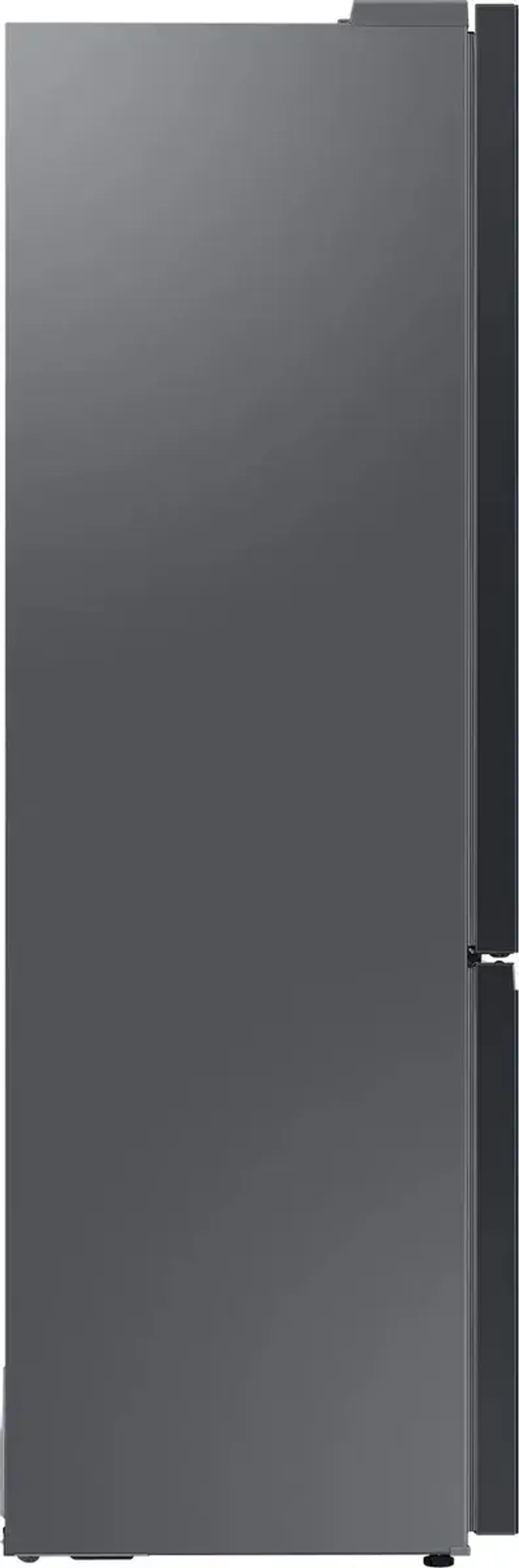 Холодильник Samsung RB38C7B4EB1/EF