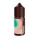 Fummo AQUA TOBACCO Salt 2% 30 ml