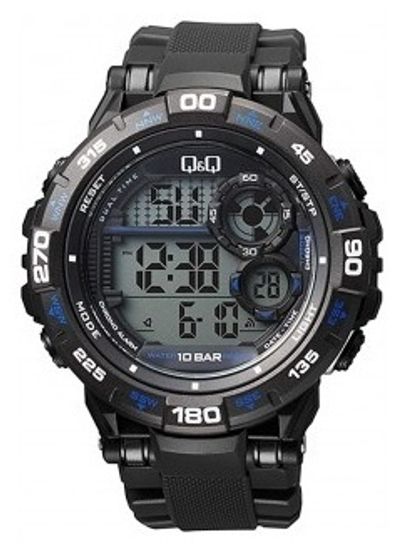 Наручные часы Q&Q M174J003Y