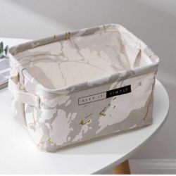 Органайзер Мрамор На Стол Большой ЛИКВИ!