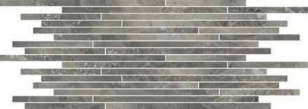 Декор Cha.Del.Orobico Strip (610110000645)