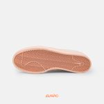  Кеды Nike SB Shane  артикул:BV0657-106 - купить в магазине Дайс