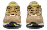 Кроссовки Concepts X New Balance Nb 992