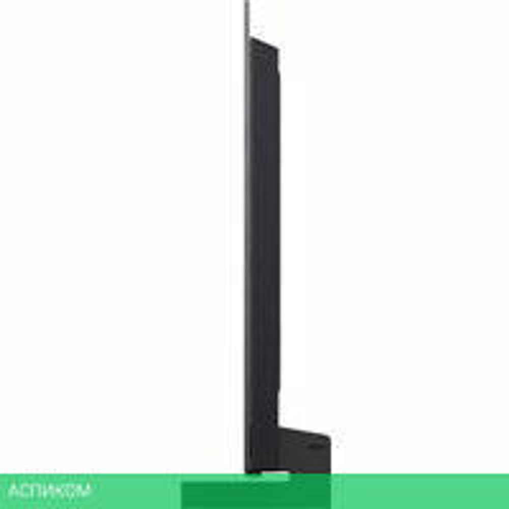 OLED телевизор LG OLED evo AI C5 OLED42C5RLA