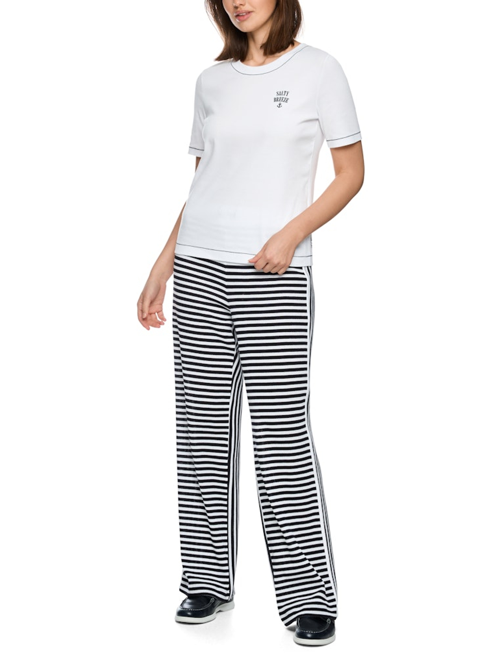 Marc-Cain-Sp_FrühjahrSommer-2026_100_AS-48.72-J91_2