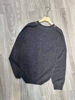 Свитер Brunello Cucinelli