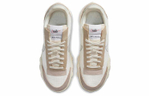 Кроссовки Nike Waffle Racer Lx Series Qs (Женская размерная сетка)