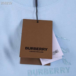 Футболка Burberry