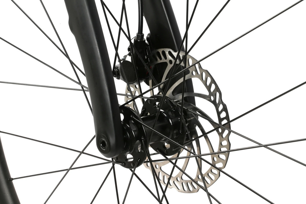 Дорожный велосипед Masi Brunello FB Nove (2025)