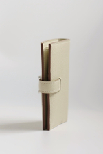 Hermes Bearn Wallet