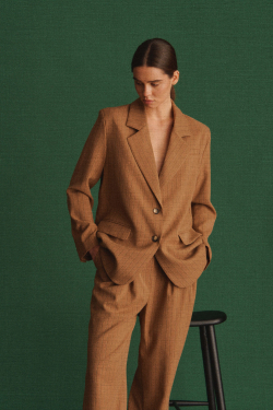 Жакет art.771-6