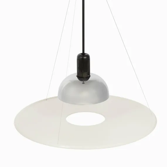 Подвесной светильник Grus Ø60 см