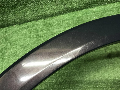 Расширитель задний левый Hongqi HS5 (2023-н.в.)