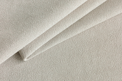 Микровелюр Barsa tofu (Барса тофу) 817