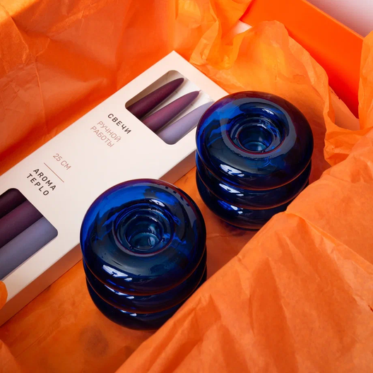 Подарочный сет № 1