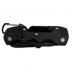 Многофункциональный нож 11 в 1