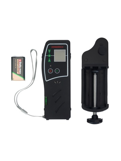 Лазерный приемник Ermenrich LR30