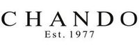 Chando