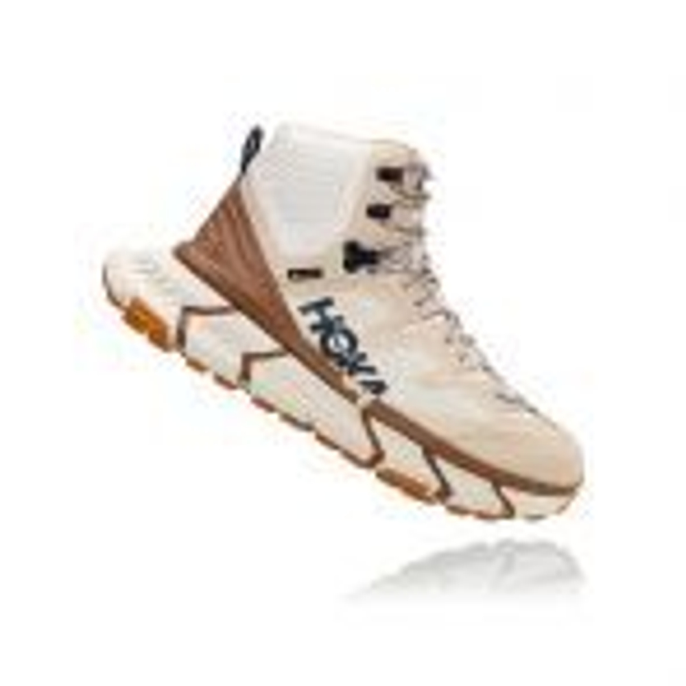 Ботинки Hoka Tennine hike GTX спб