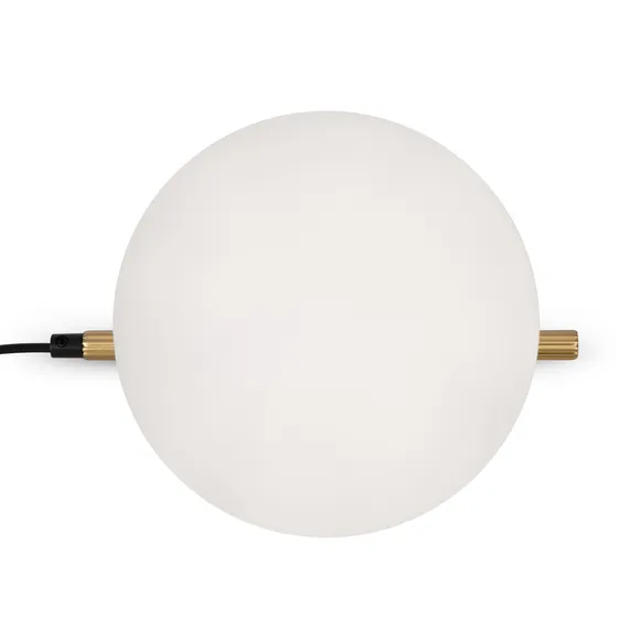 Настольный светильник Цветение / Blossom Freya fr5259tl-01bs