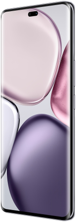 Смартфон HONOR X9c 12 ГБ/256 ГБ черный