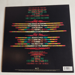 Винтажная виниловая пластинка LP Bee Gees Children Of The World (EU 2020)