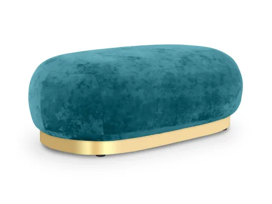 Банкетка Lucca 853167