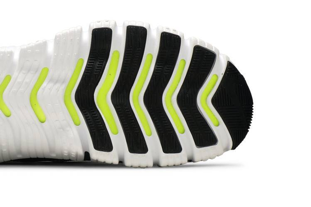 Metcon 3 metallic hot sale