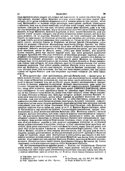 Patrologia graeca. Tomus 92, part 1 | J.P. Migne