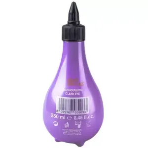 Лосьон Iv San Bernard Traditional Line Clean Eye для очистки глаз Лосьон Iv San Bernard Traditional Line Clean Eye для очистки глаз