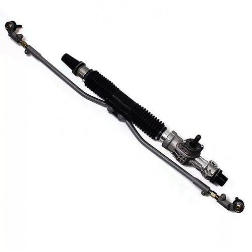 Рейка рулевая в сборе для ВАЗ 2190 Гранта под ЭУР г. Самара