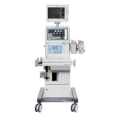 Наркозный аппарат Dräger Atlan A300/A300 XL