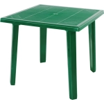 Стол Верона квадратный 80