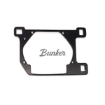 Переходные рамки для замены линз BUN-PR-179