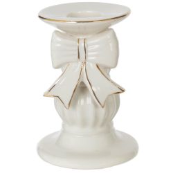 GAEM Подсвечник, L9 W9 H12 см