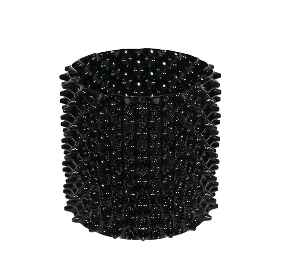 Умный горшок AERO PRUNING POT 100л.0.9 50/50/4