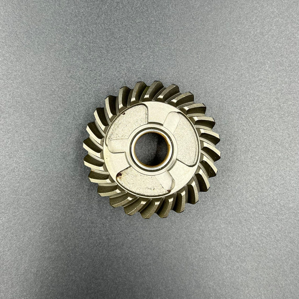 Шестерня переднего хода Tohatsu 9.9-18 (350-64010-0) (KACAWA)