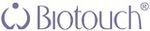 BIOTOUCH