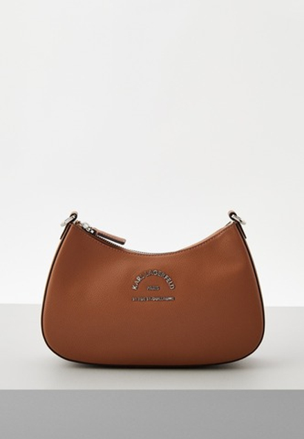 Сумка Karl Lagerfeld K/RSG