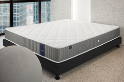 Матрас MaterLux VENICE MAXI