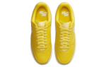Кроссовки Nike Air Force 1 Low Retro