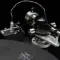 VPI Scout 21 Black