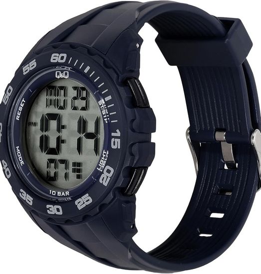 Наручные часы Q&Q G06A-002VY