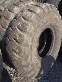 16.00R25 Bridgestone VRLS шина б/у