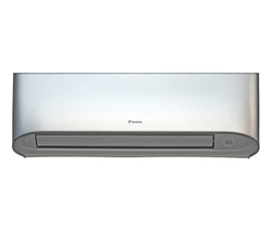 Daikin Miyora FTXK-AS inverter FTXK50AS/RXK50A