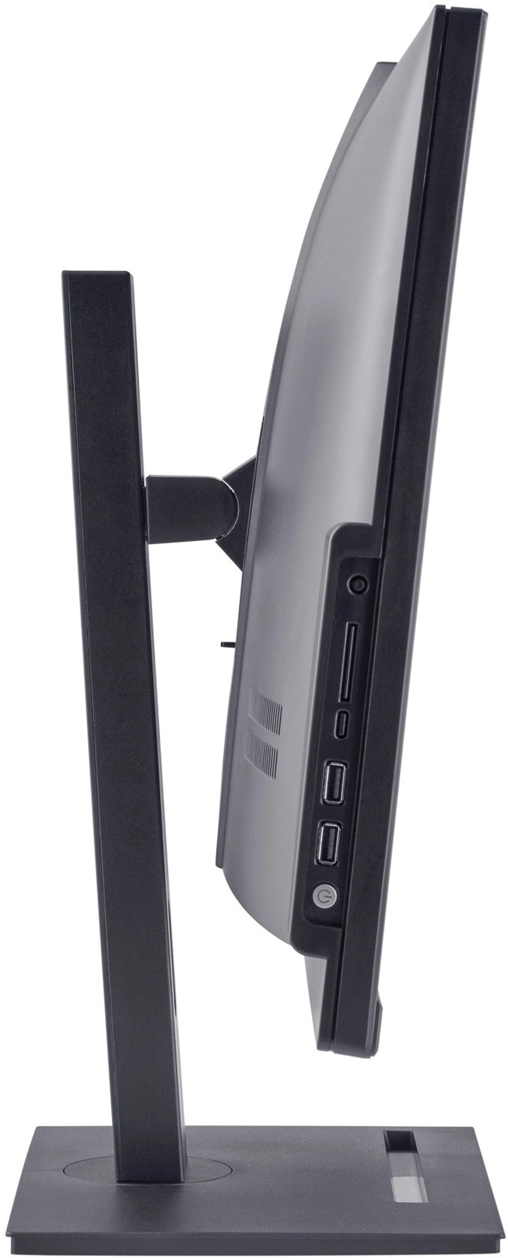 Моноблок 27'' iRu 27IM