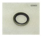Шайба уплотнительная сливной пробки поддона TDL 32 3L (SL3110ABD LIJIA) /  Drain plug sealing washer