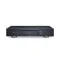 Primare DD15 Black