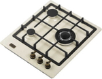 Газовая варочная панель Korting HG 465 CTRB
