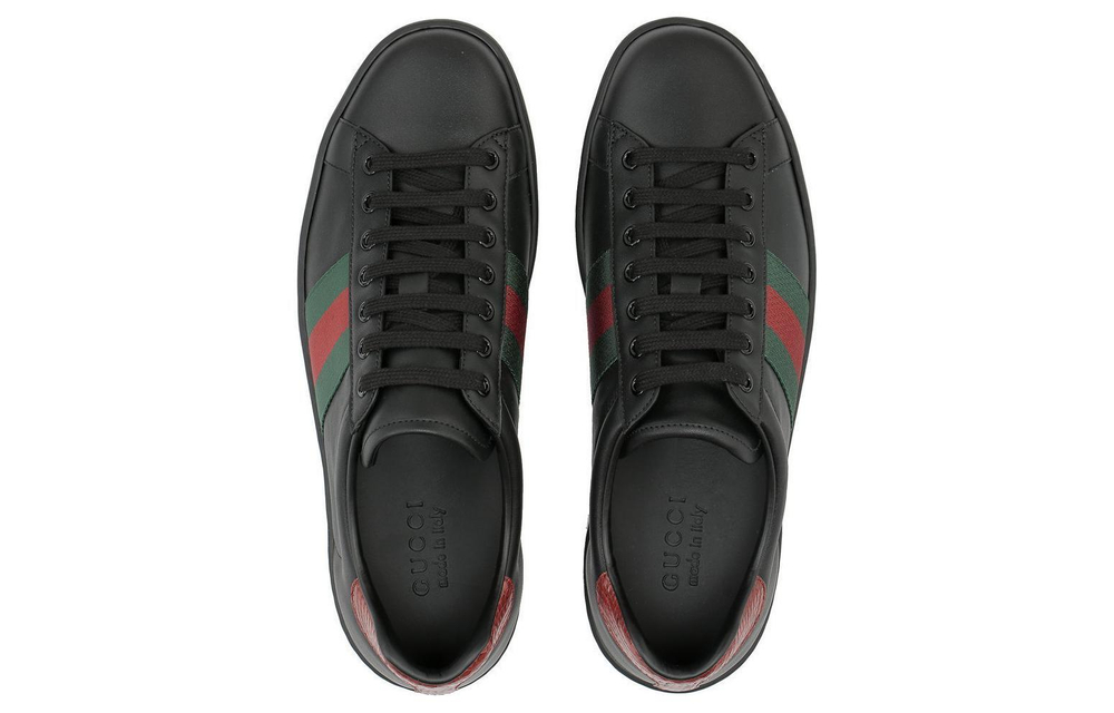 Gucci Ace